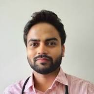 Dr Rohit